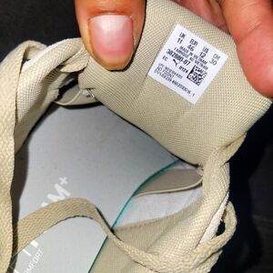 Puma SZ 12